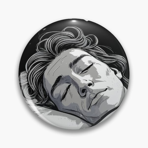 Item preview, I Came, I Saw, I Conquered…Then I Slept designed and sold by postprocess.