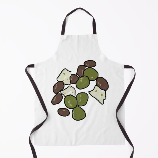 Item preview, Feta Cheese and Olives designed and sold by Mark-Ewbie.