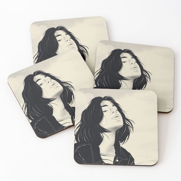 Item preview, Attitude designed and sold by Citizen.