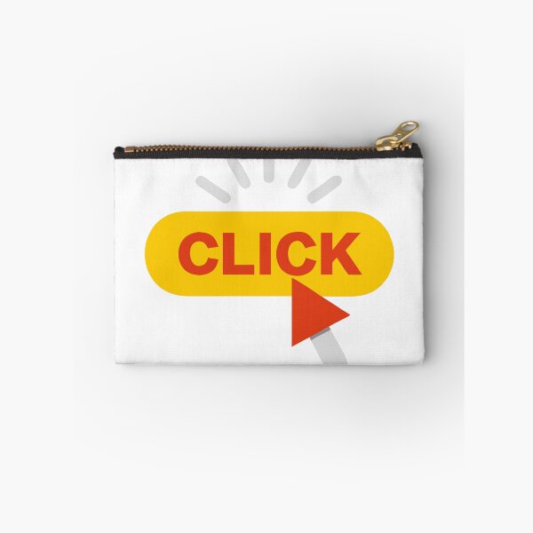Item preview, word, text, font, pop art, out line, alphabet, logo, symbol, abstract, paint, hand draw, style, concept, design, cartoon designed and sold by NAVAL00.