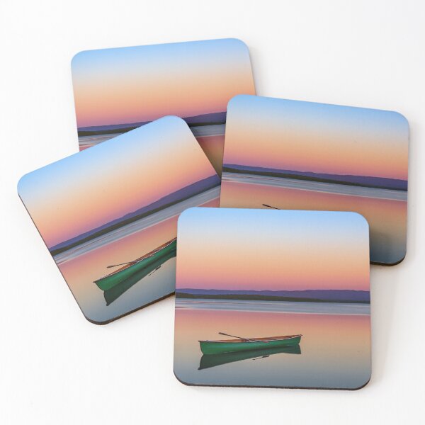 Item preview, Winter Sunrise 3 designed and sold by Rainphotography.