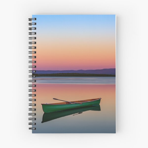 Item preview, Winter Sunrise 3 designed and sold by Rainphotography.