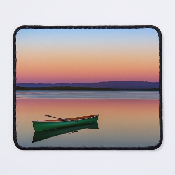 Item preview, Winter Sunrise 3 designed and sold by Rainphotography.