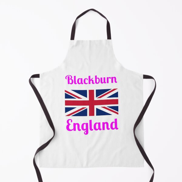 Item preview, Blackburn England - Stylish Prints, designed and sold by Fleetwood1994.