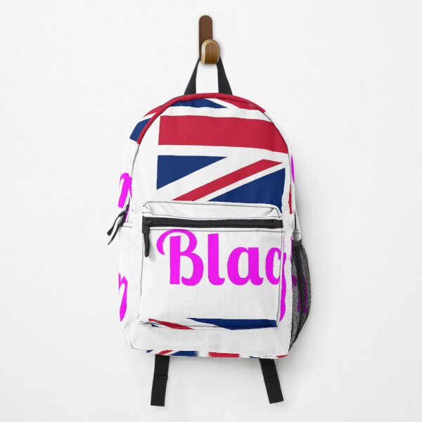 Item preview, Blackburn England - Stylish Prints, designed and sold by Fleetwood1994.