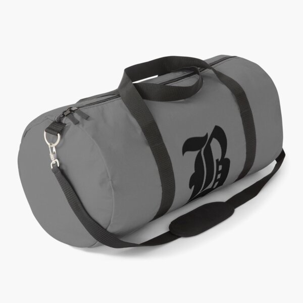 Item preview, Loyal designed and sold by Void Script.