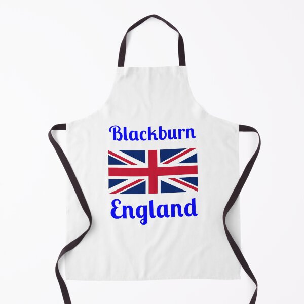 Item preview, Blackburn England - Stylish Prints, designed and sold by Fleetwood1994.