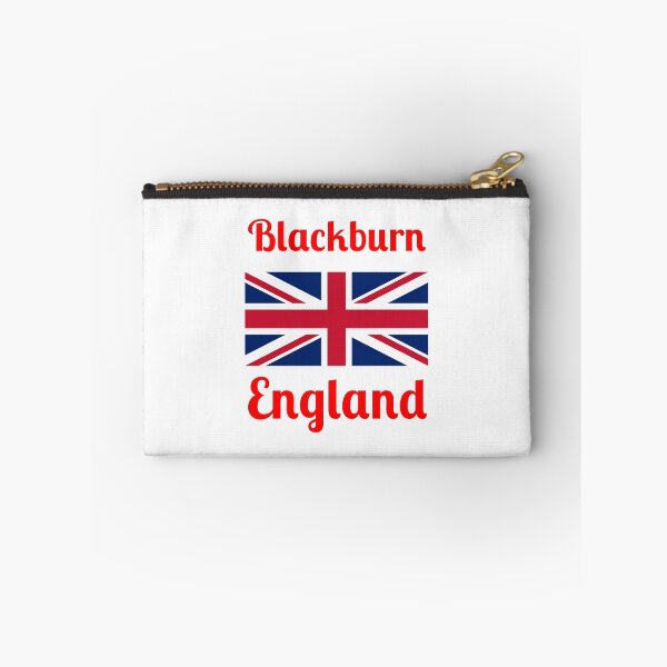 Item preview, Blackburn England - Stylish Prints, designed and sold by Fleetwood1994.