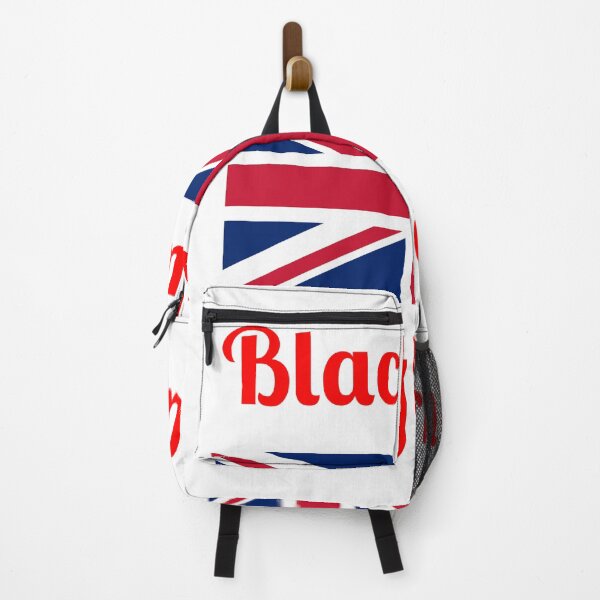 Item preview, Blackburn England - Stylish Prints, designed and sold by Fleetwood1994.