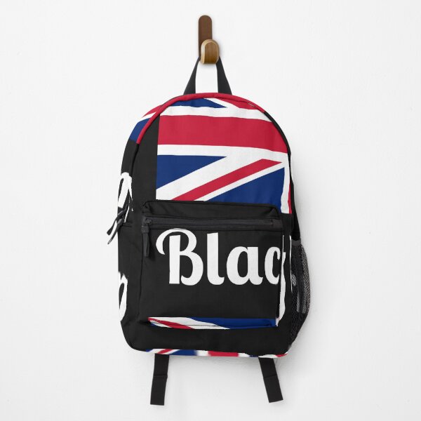 Item preview, Blackburn England - Stylish Prints, designed and sold by Fleetwood1994.