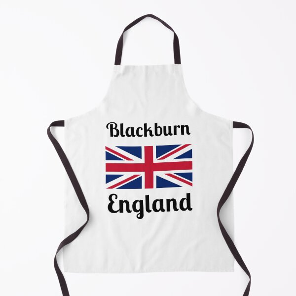 Item preview, Blackburn England - Stylish Prints, designed and sold by Fleetwood1994.