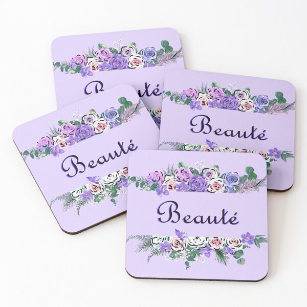 Item preview, Beauty designed and sold by MariaKersuStudio.