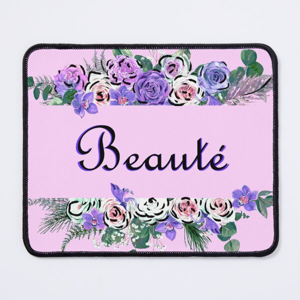 Item preview, Beauty designed and sold by MariaKersuStudio.