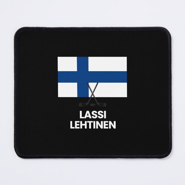 Item preview, Lassi Lehtinen designed and sold by SMARTKIT DESIGNAGENCY.