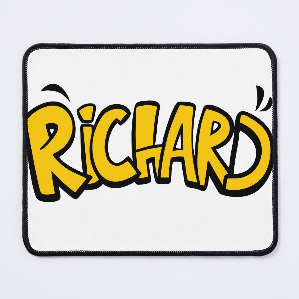 Item preview, word, text, font, pop art, out line, alphabet, logo, symbol, abstract, paint, hand draw, style, concept, design, cartoon designed and sold by NAVAL00.
