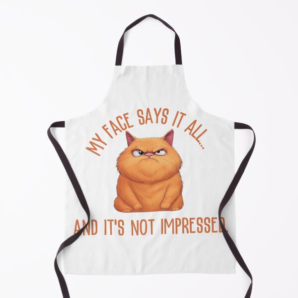 Item preview, NOT Impressed! designed and sold by Loki The Legend.