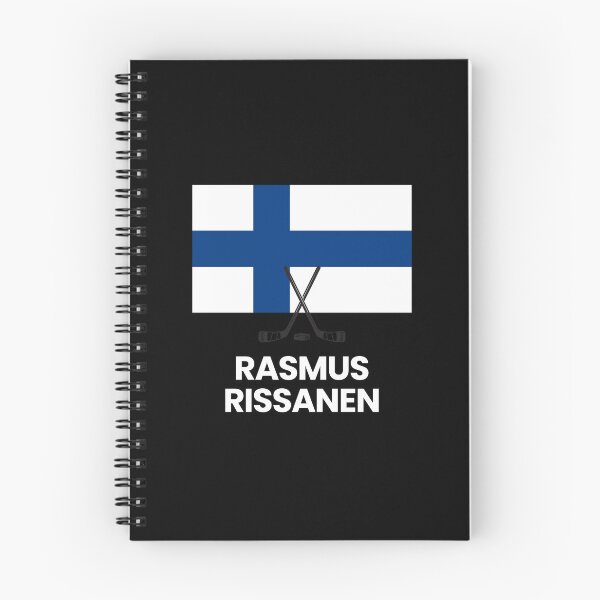 Item preview, Rasmus Rissanen designed and sold by SMARTKIT  DESIGNAGENCY.