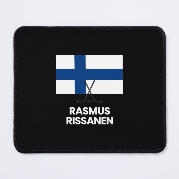 Item preview, Rasmus Rissanen designed and sold by SMARTKIT  DESIGNAGENCY.