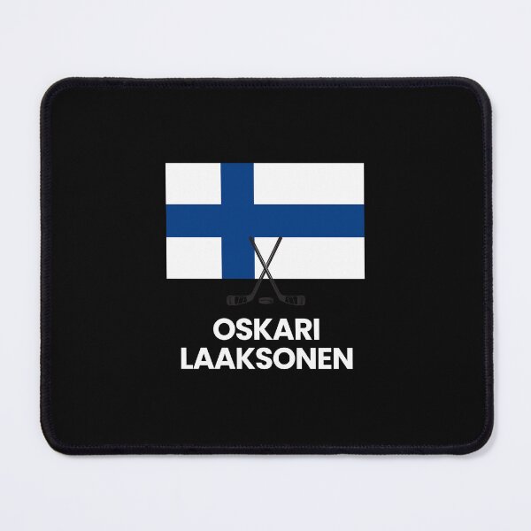 Item preview, Oskari Laaksonen designed and sold by SMARTKIT DESIGNAGENCY.