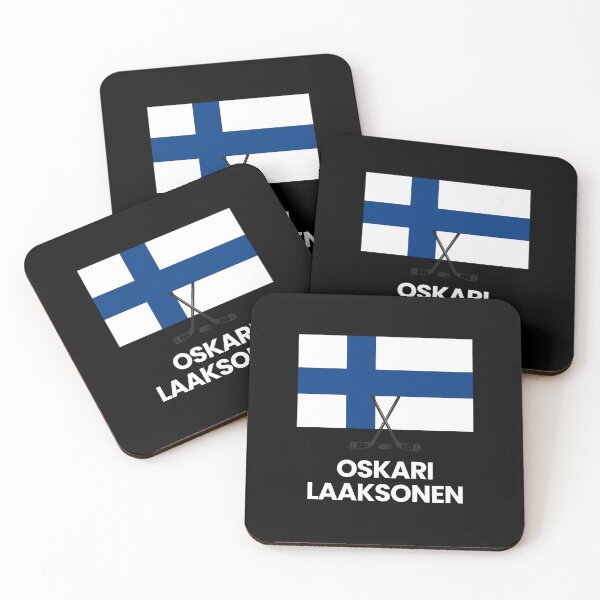 Item preview, Oskari Laaksonen designed and sold by SMARTKIT  DESIGNAGENCY.