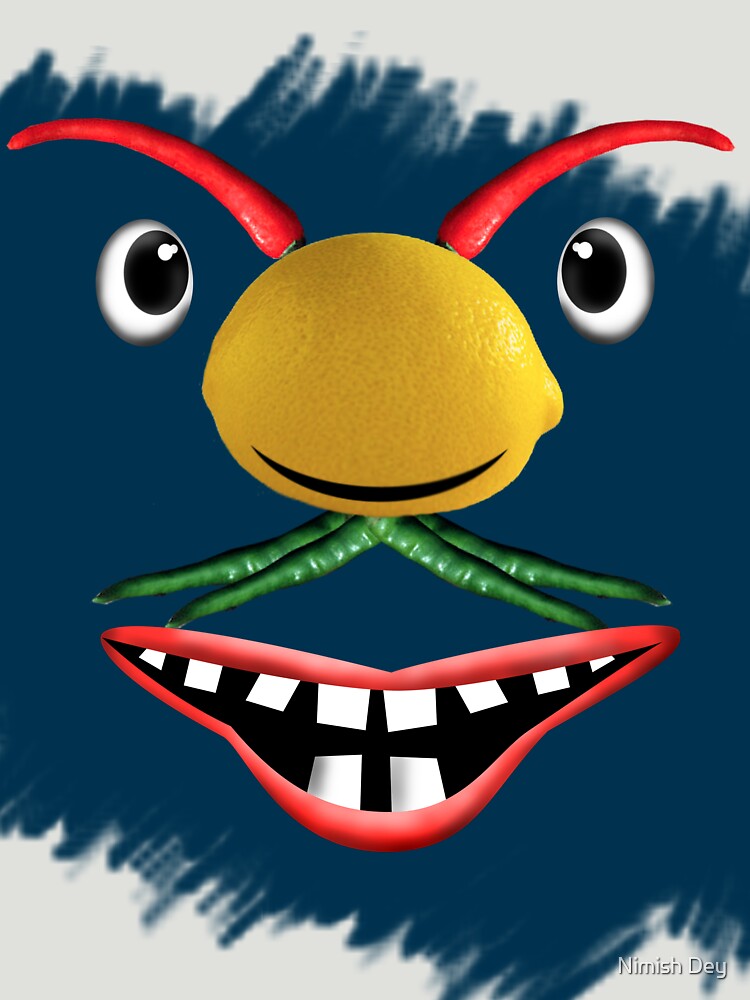 Image result for nimbu mirchi