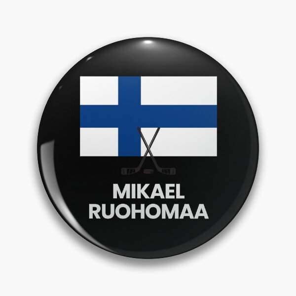 Item preview, Mikael Ruohomaa designed and sold by SMARTKIT  DESIGNAGENCY.