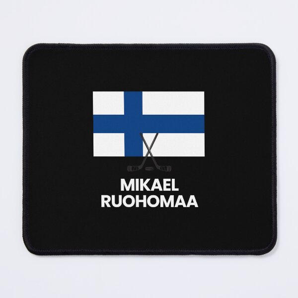 Item preview, Mikael Ruohomaa designed and sold by SMARTKIT DESIGNAGENCY.
