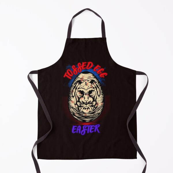 Item preview, TOSSED EGG designed and sold by Tadeusz1.