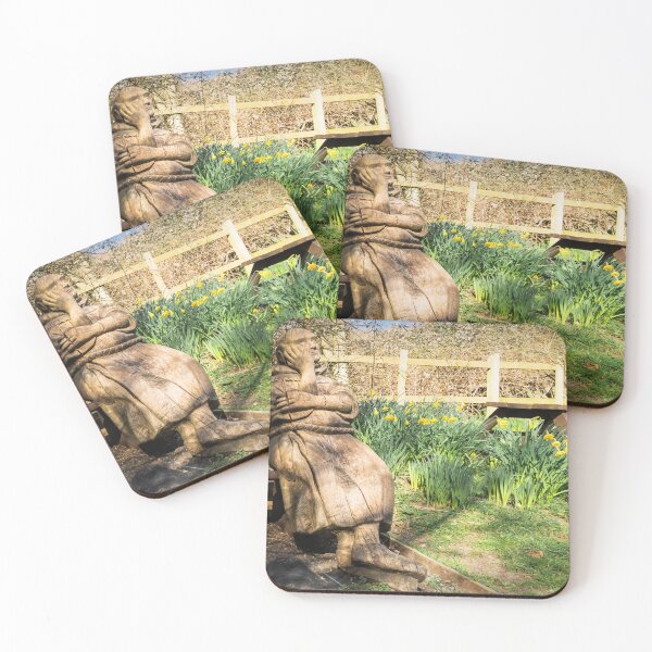 Item preview, Pilgrims Rest designed and sold by JEZ22.