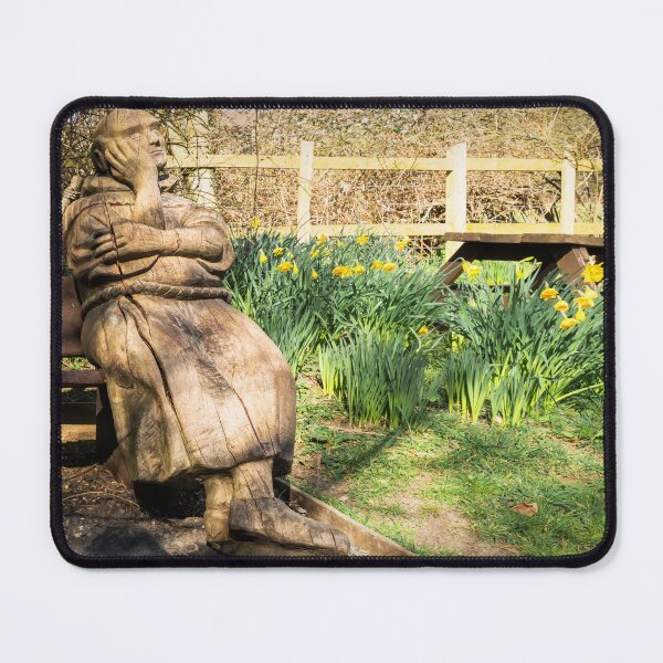 Item preview, Pilgrims Rest designed and sold by JEZ22.
