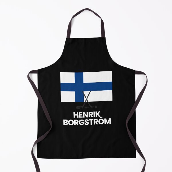 Aperçu de l'œuvre Henrik Borgström créée et vendue par SMARTKIT DESIGNAGENCY.
