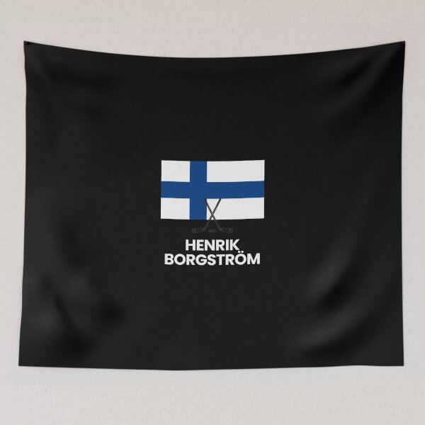 Item preview, Henrik Borgström designed and sold by SMARTKIT  DESIGNAGENCY.