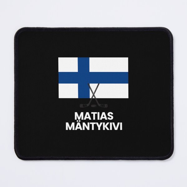 Item preview, Matias Mäntykivi designed and sold by SMARTKIT DESIGNAGENCY.