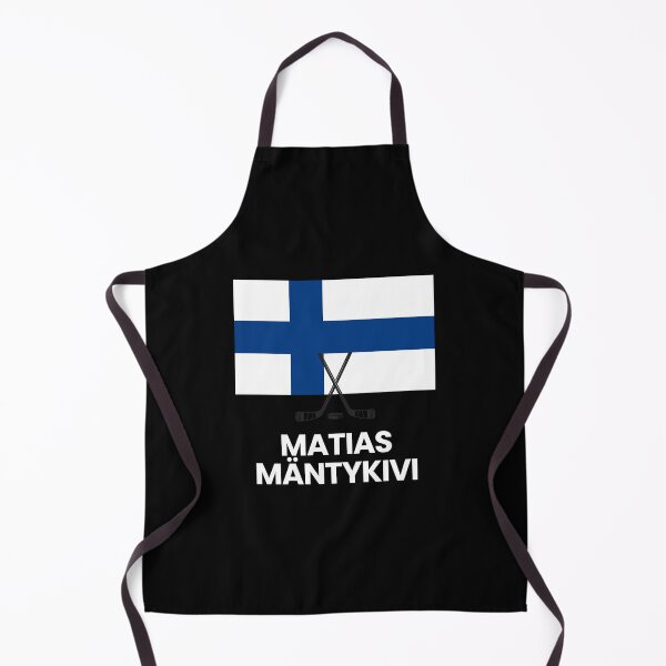 Item preview, Matias Mäntykivi designed and sold by SMARTKIT  DESIGNAGENCY.
