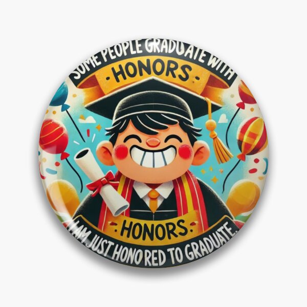 Item preview, Graduation quote designed and sold by Nat-Rio.