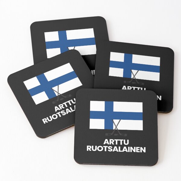 Item preview, Arttu Ruotsalainen designed and sold by SMARTKIT  DESIGNAGENCY.