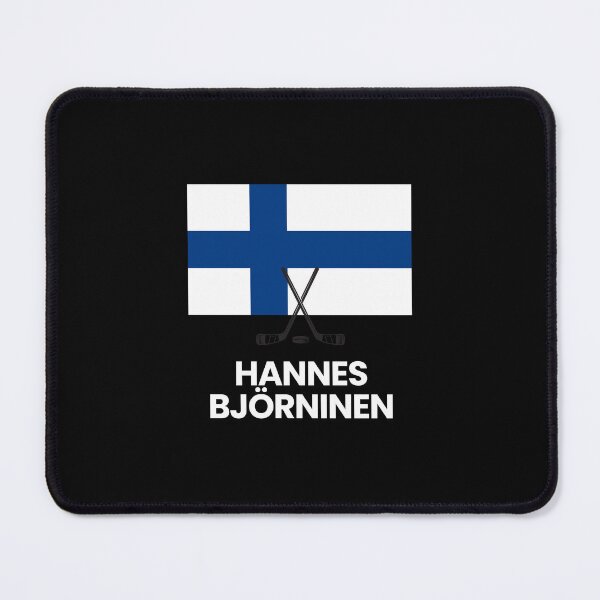 Item preview, Hannes Björninen designed and sold by SMARTKIT DESIGNAGENCY.
