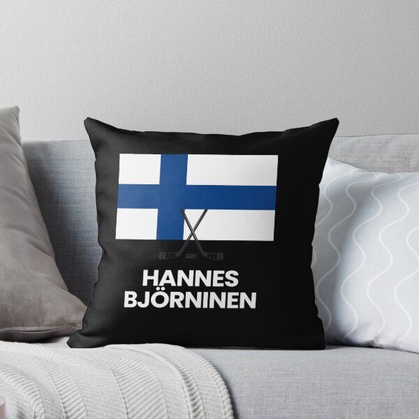 Item preview, Hannes Björninen designed and sold by SMARTKIT DESIGNAGENCY.