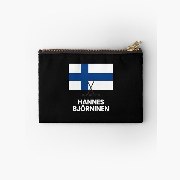 Item preview, Hannes Björninen designed and sold by SMARTKIT DESIGNAGENCY.