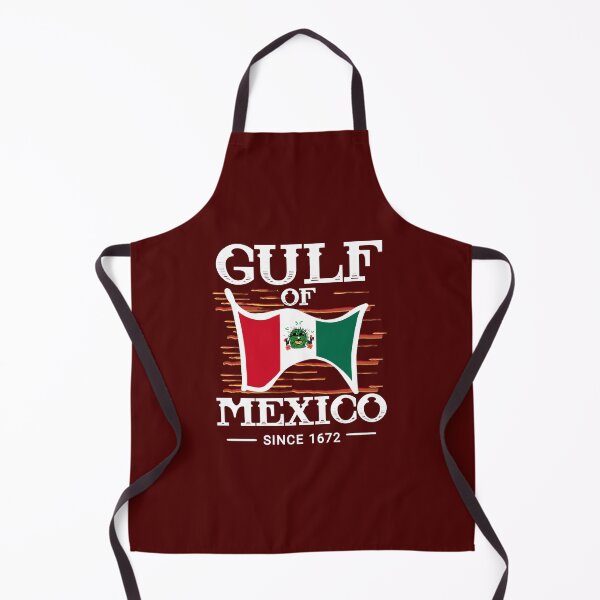 Item preview, Mexico Funny Flag designed and sold by vibeno1.
