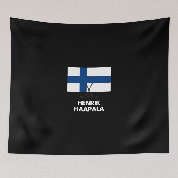 Item preview, Henrik Haapala designed and sold by SMARTKIT  DESIGNAGENCY.
