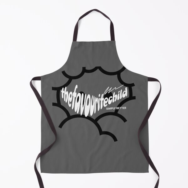 Item preview, the favourite child designed and sold by life is amazing.