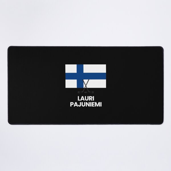 Item preview, Lauri Pajuniemi designed and sold by SMARTKIT DESIGNAGENCY.