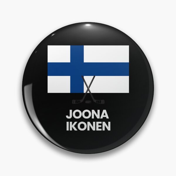 Item preview, Joona Ikonen designed and sold by SMARTKIT DESIGNAGENCY.