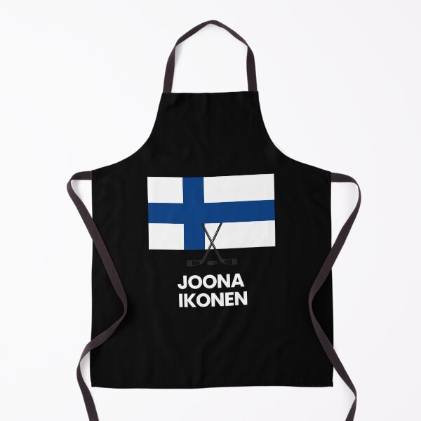 Item preview, Joona Ikonen designed and sold by SMARTKIT DESIGNAGENCY.