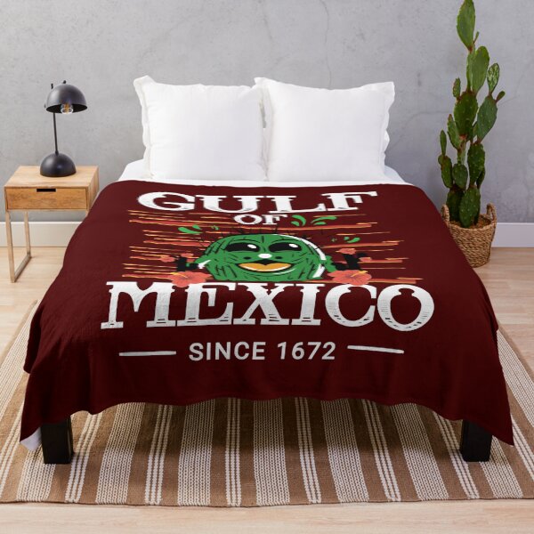 Item preview, Mexico Funny Friendly Cactus designed and sold by vibeno1.