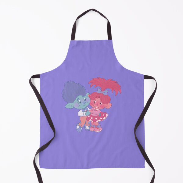 Item preview, Valentine Love Trolls designed and sold by Prettylilpsxcho.