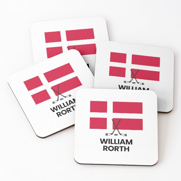 Item preview, William Rorth designed and sold by SMARTKIT  DESIGNAGENCY.