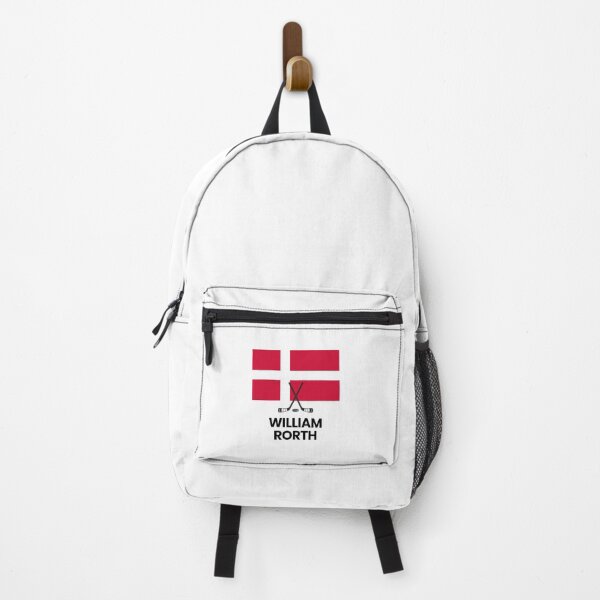 Item preview, William Rorth designed and sold by SMARTKIT DESIGNAGENCY.