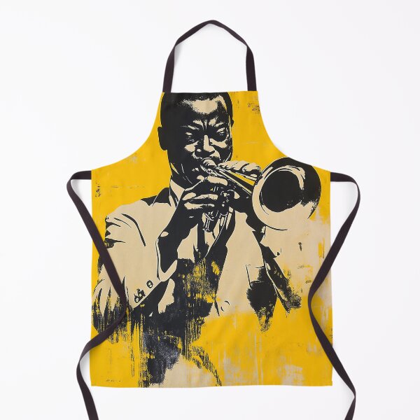 Item preview, Golden Jazz Vibes – A Tribute to the Masters designed and sold by djovan.